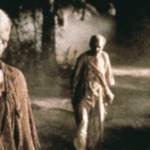 zombies.jpg