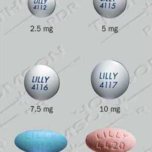 zyprexa.jpg