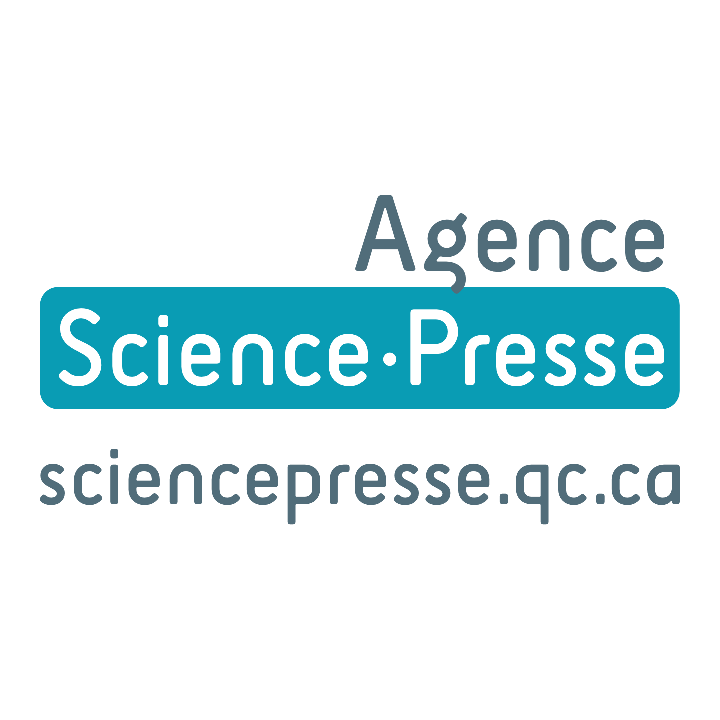 Agence Science-Presse